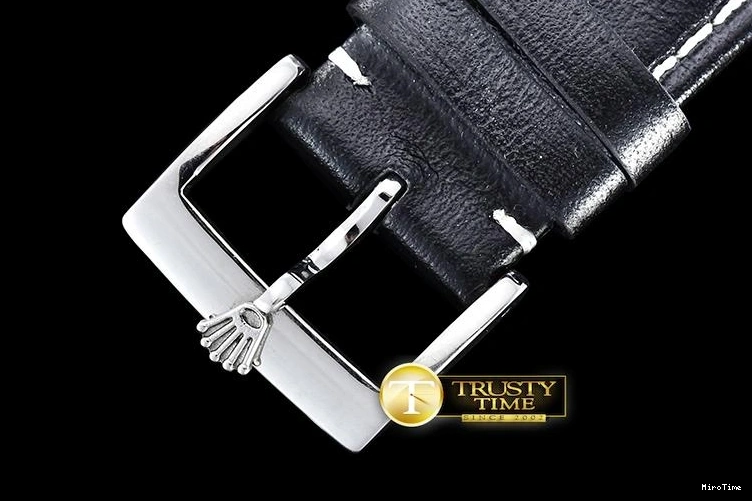 MiroTime 1031 ROLCEL069D – Cellini